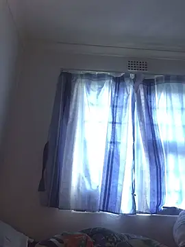 Snapshot of zw_gora chatting on 07/04/26, 01:28 zw gora online show from 07/04/26, 01:28