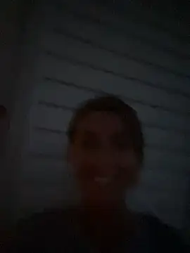 mystical goddess online show from 07/22/26, 02:03
