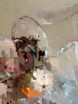 mystical goddess online show from 07/22/26, 04:32