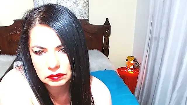Kokea jhonss online show from 09/25/25, 04:05