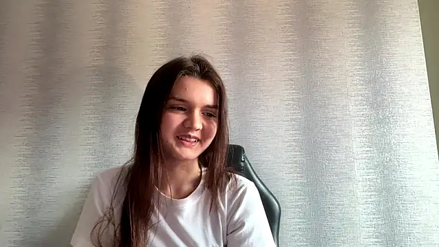 dewnap online show from 07/02/26, 01:28