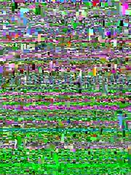 Curvdickm online show from 07/02/26, 12:32