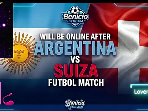 Snapshot of Benicio07 chatting on 07/12/26, 12:56 Benicio07 online show from 07/12/26, 12:56