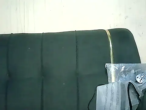 Latifa254 online show from 07/07/26, 05:43