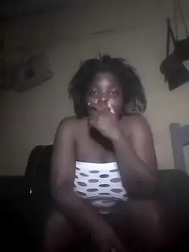 Latifa254 online show from 07/11/26, 10:33