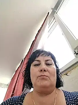 LedyEva online show from 07/06/26, 08:22