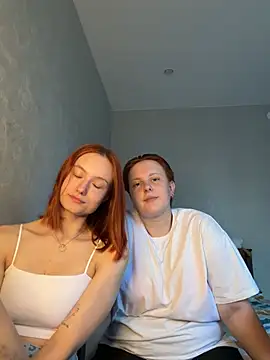 RyraVisit online show from 07/06/26, 04:31
