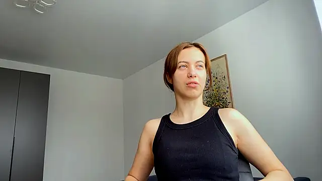Snapshot of MargoDaisy chatting on 07/04/26, 05:24 MargoDaisy online show from 07/04/26, 05:24