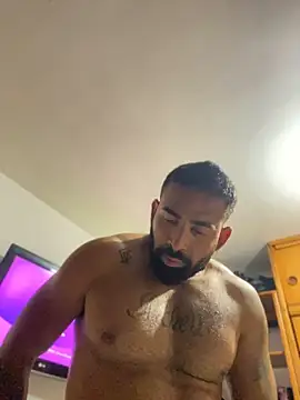 Snapshot of JAKE_KING_HOT chatting on 07/07/26, 01:52 JAKE KING HOT online show from 07/07/26, 01:52
