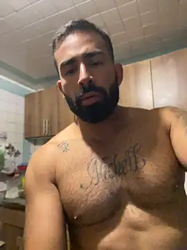Snapshot of JAKE_KING_HOT chatting on 07/10/26, 12:26 JAKE KING HOT online show from 07/10/26, 12:26