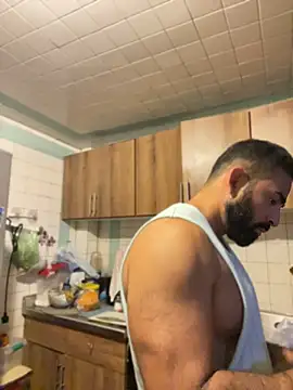 Snapshot of JAKE_KING_HOT chatting on 07/19/26, 12:58 JAKE KING HOT online show from 07/19/26, 12:58