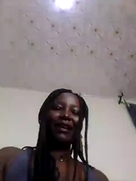 Snapshot of Naughty_Luna4u chatting on 07/04/26, 03:18 Naughty Luna4u online show from 07/04/26, 03:18