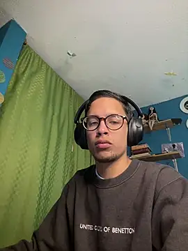 bby8 online show from 07/03/26, 12:33