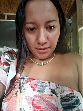 Snapshot of Kenia_0607 chatting on 07/05/26, 12:17 Kenia 0607 online show from 07/05/26, 12:17