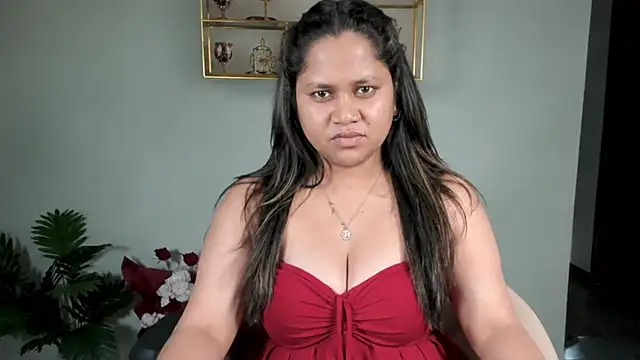 Snapshot of Sabana_564 chatting on 07/02/26, 06:58 Sabana 564 online show from 07/02/26, 06:58