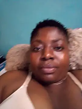 Snapshot of mwende_1 chatting on 07/03/26, 11:27 mwende 1 online show from 07/03/26, 11:27