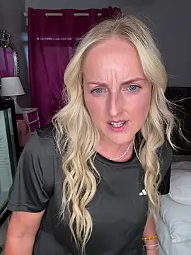 SexySophiex online show from 07/25/26, 07:55