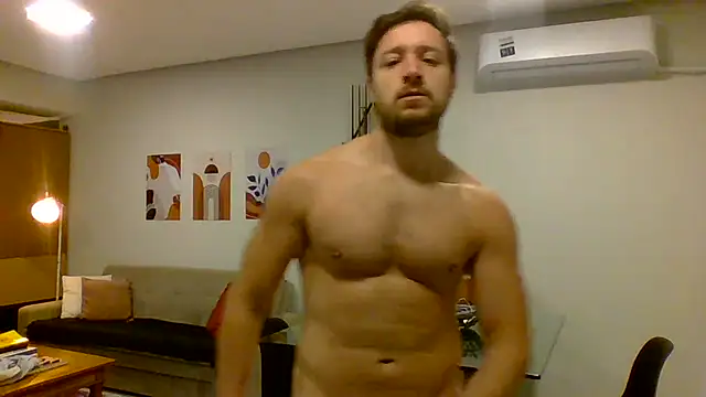 Snapshot of Mrgray28 chatting on 07/06/26, 12:07 Mrgray28 online show from 07/06/26, 12:07