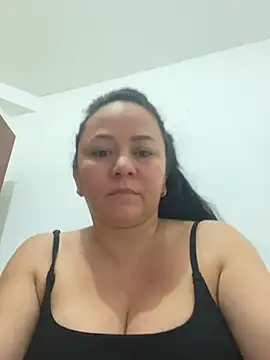 linerasofia online show from 07/03/26, 12:17