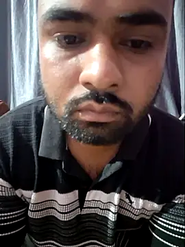 Snapshot of Hotanamikasharma chatting on 07/07/26, 05:39 Hotanamikasharma online show from 07/07/26, 05:39