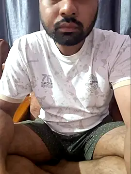 Snapshot of Hotanamikasharma chatting on 07/09/26, 06:23 Hotanamikasharma online show from 07/09/26, 06:23