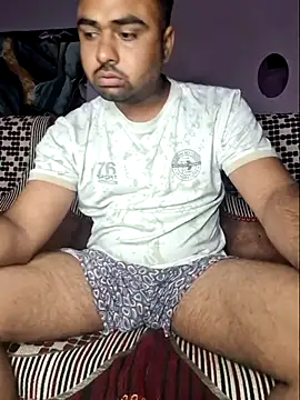 Snapshot of Hotanamikasharma chatting on 07/14/26, 05:40 Hotanamikasharma online show from 07/14/26, 05:40