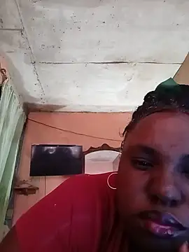 Snapshot of -Faithfullyyours- chatting on 07/18/26, 03:27 -Faithfullyyours- online show from 07/18/26, 03:27