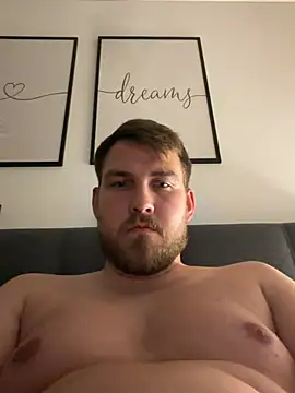 MarcoFootlover1 online show from 07/03/26, 05:25