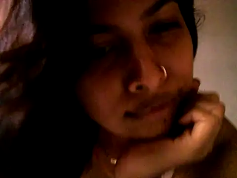 Snapshot of Palak_0007 chatting on 07/03/26, 07:15 Palak 0007 online show from 07/03/26, 07:15