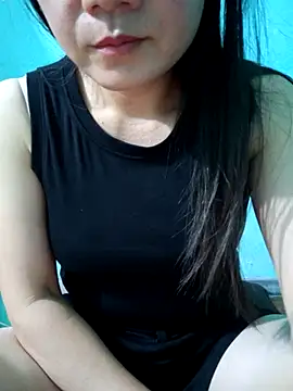 Anan 2k2 online show from 07/11/26, 01:08