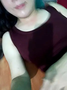 Anan 2k2 online show from 07/21/26, 03:58