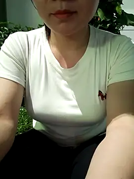Anan 2k2 online show from 08/05/26, 04:43