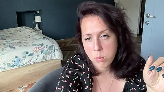 Hannah ocean online show from 07/03/26, 02:34
