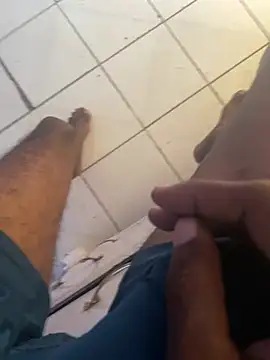 Sexxystuffbuddys online show from 07/03/26, 01:17