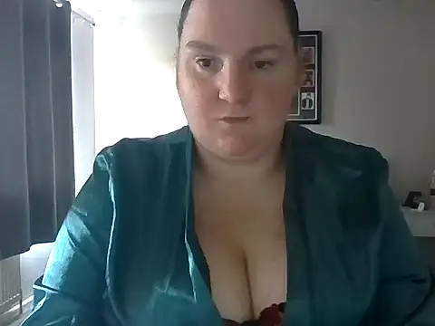 Snapshot of LumaBelleX chatting on 07/23/26, 08:45 LumaBelleX online show from 07/23/26, 08:45