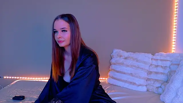 Sellenna  online show from 07/06/26, 04:42
