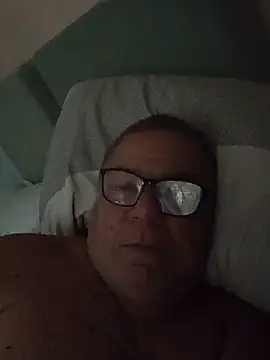careca828388 online show from 08/04/26, 06:10