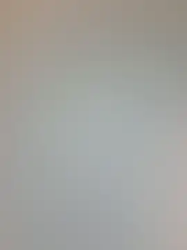 bighardonnn online show from 07/04/26, 06:30