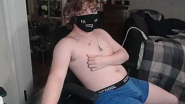 Snapshot of Jaxdadog chatting on 07/15/26, 07:57 Jaxdadog online show from 07/15/26, 07:57