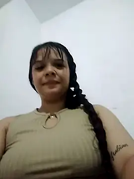 Snapshot of selene_ruiz chatting on 07/12/26, 05:20 selene ruiz online show from 07/12/26, 05:20