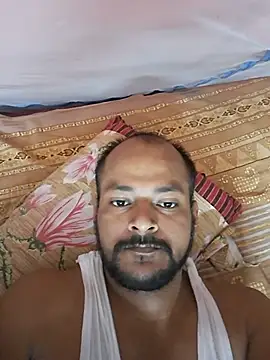 Snapshot of SINGHANSHX chatting on 07/26/26, 05:48 SINGHANSHX online show from 07/26/26, 05:48