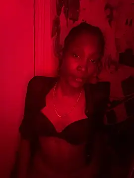 blaquebeauty online show from 07/05/26, 03:45