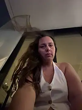 bellag825 online show from 07/14/26, 03:55