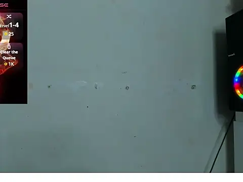 Snapshot of Liam__jacob chatting on 07/04/26, 01:34 Liam jacob online show from 07/04/26, 01:34