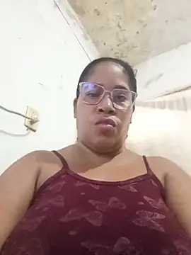 Jasmin love- online show from 07/16/26, 01:06