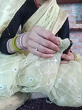 mishraroy online show from 07/13/26, 02:14