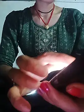mishraroy online show from 07/13/26, 06:22