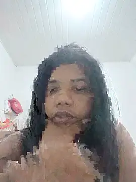 Snapshot of lubarroso chatting on 07/04/26, 01:45 lubarroso online show from 07/04/26, 01:45