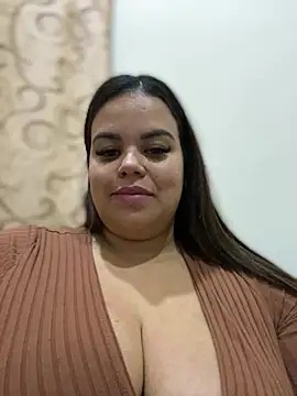 AliceStarshine online show from 02/22/25, 02:06