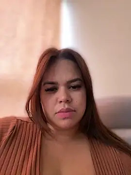 AliceStarshine online show from 03/06/25, 08:48